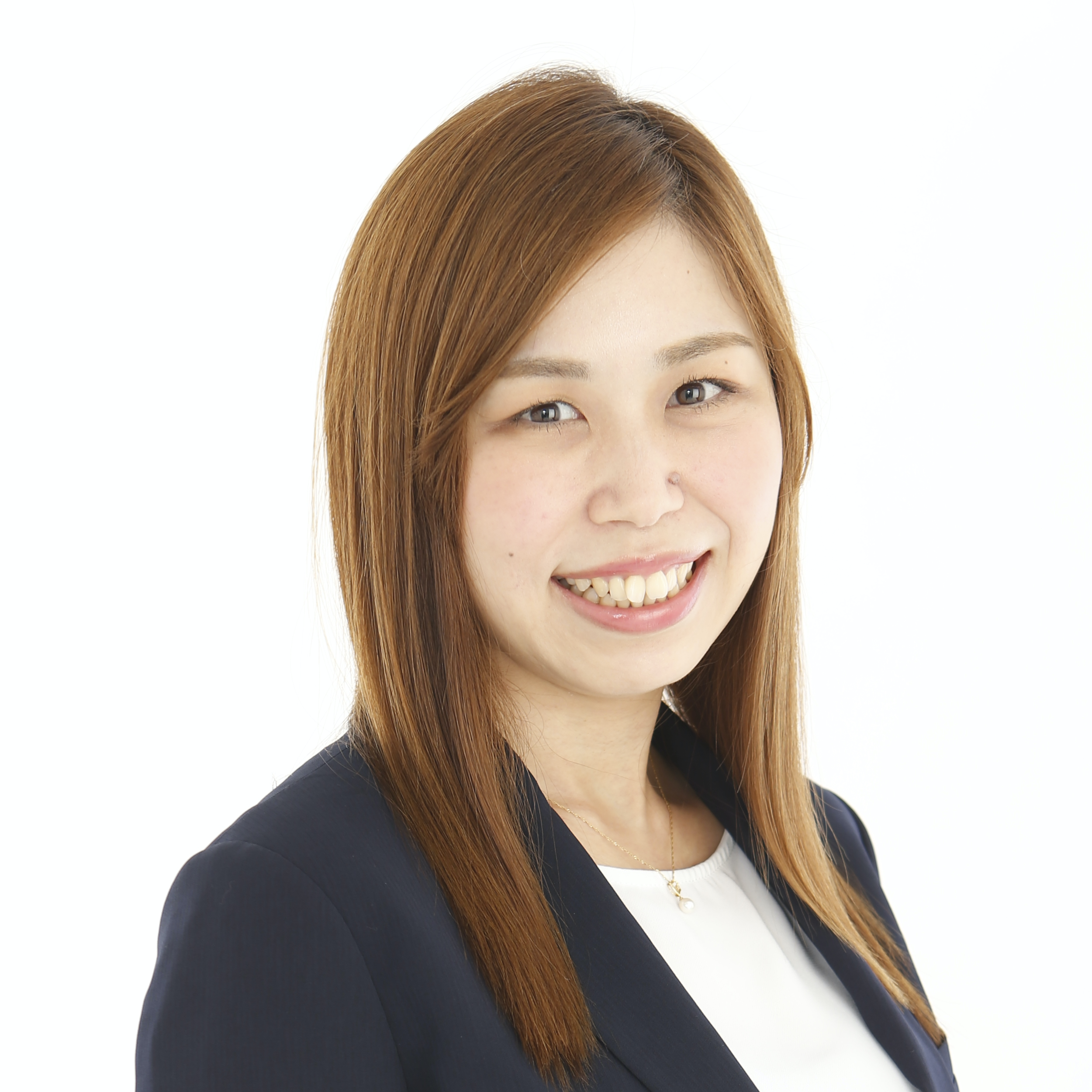 代表 宮澤 佳奈